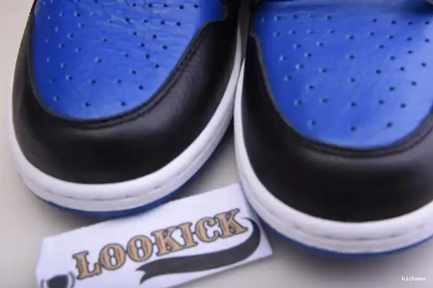 Rep MAX Air 555088-041 High 1 Jordan Retro OG Royal Game 0520
